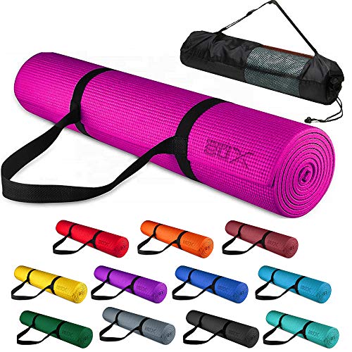 A yaka❗️material-G エクステ 50cm BB A yaka❗️material-G エクステ 50cm BB A yaka❗️material-G